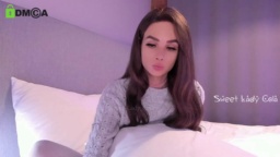 Sweet_Lady_Cola  20-10-2020